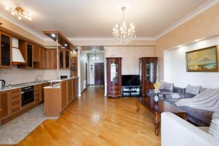Aram street, 1 bedroom Modern apartment DI482 - 0