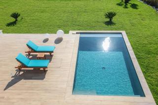 Inception Luxury Villas - 6