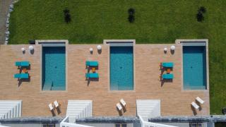 Inception Luxury Villas - 6