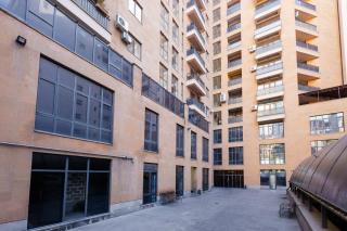 Aram street, 1 bedroom Modern apartment DI482 - 5