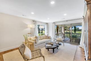 GSV461: 461 Golf Shore Villa - 9