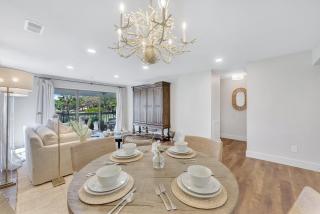 GSV461: 461 Golf Shore Villa - 4