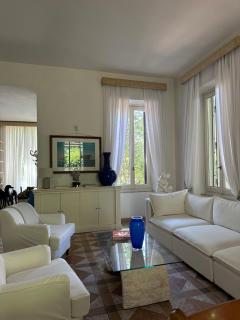Villa Margherita - Santa Margherita Ligure - 4
