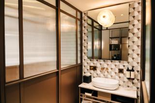 The Diamond Amsterdam - 2