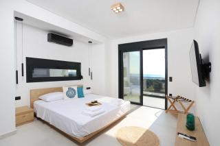 Inception Luxury Villas - 9