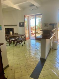 La terrazza di Andrea - 3