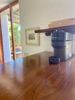 La terrazza di Andrea - 2