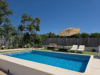 Villa Entre-Azahar, Tu refugio de tranquilidad - 3