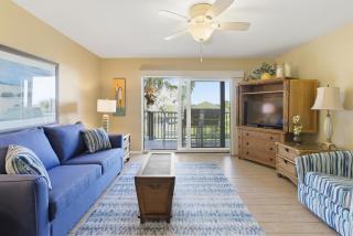 Ocean Villas 034 - 9