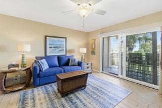 Ocean Villas 034 - 8