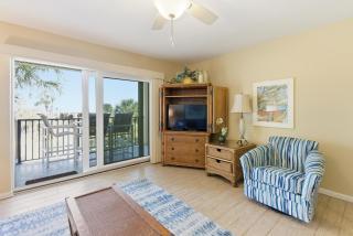 Ocean Villas 034 - 7