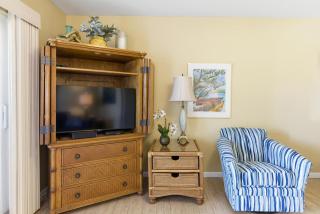 Ocean Villas 034 - 6