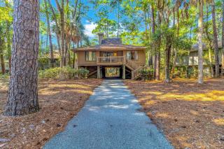 IC55: 55 Inlet Cove - 9