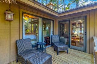 IC55: 55 Inlet Cove - 7