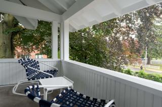 Beechmont-Charming Colonial for Events and Getaways! - 9