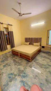 Maharaja hotel and dhaba - Roorkee - 1