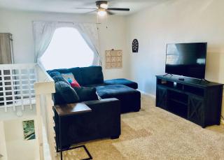 Marina Maison 2BDR Condo - 4