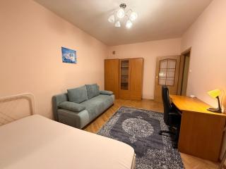 Cozy Apartmant next to Metro - 3