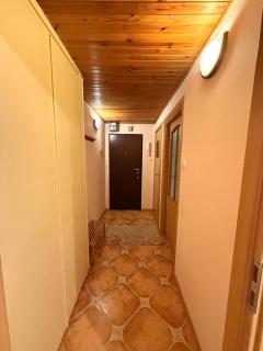 Cozy Apartmant next to Metro - 6