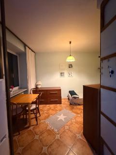 Cozy Apartmant next to Metro - 5