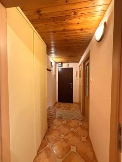 Cozy Apartmant next to Metro - 4