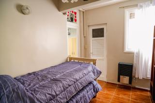 Check and Home - Santa Fe II - 6 huéspedes en zona centro - 1