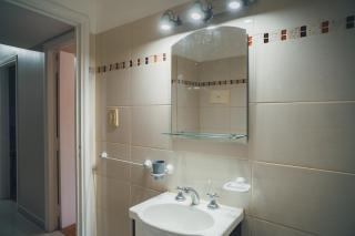 Check and Home - Santa Fe II - 6 huéspedes en zona centro - 3