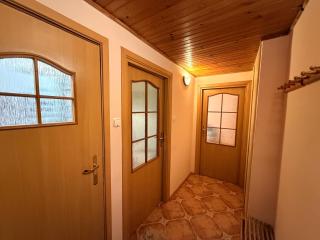 Cozy Apartmant next to Metro - 1