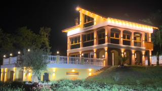 Villa Beelvita&Jacuzzi - 3