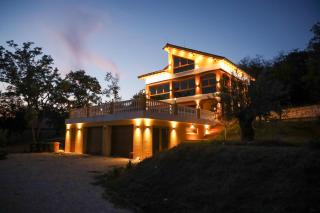 Villa Beelvita&Jacuzzi - 1