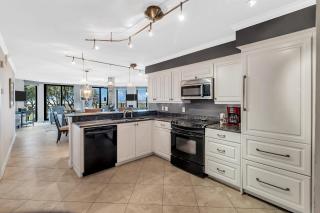 SW122D: 122D Shipwatch - 3