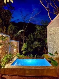 Area 4 eco cubes - 5