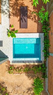 Area 4 eco cubes - 1