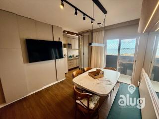 L905 Vista Mar Férias e Beto Carrero - 8