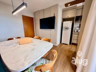 L905 Vista Mar Férias e Beto Carrero - 6