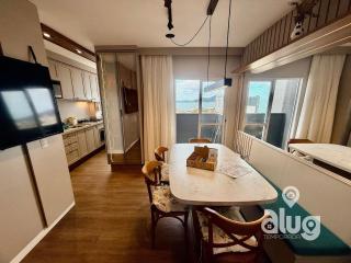 L905 Vista Mar Férias e Beto Carrero - 5