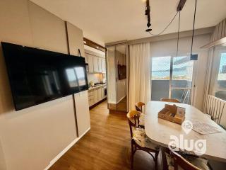 L905 Vista Mar Férias e Beto Carrero - 4