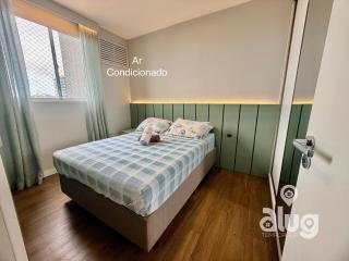 L905 Vista Mar Férias e Beto Carrero - 2