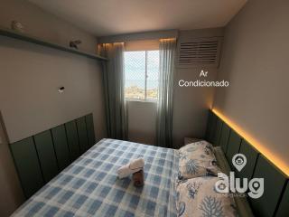 L905 Vista Mar Férias e Beto Carrero - 1