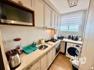 L905 Vista Mar Férias e Beto Carrero - Penha - 3