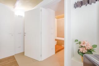 Sweet Life Suite - Nihil Nest - Modena - 8