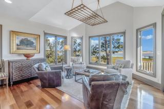 MG3083: 3083 Marshgate - 5