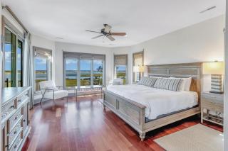 MG3083: 3083 Marshgate - 3