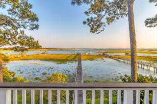 MG3083: 3083 Marshgate - 2