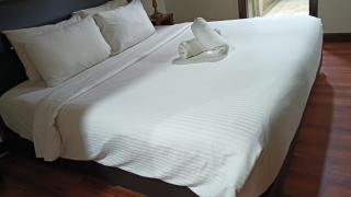 Sleeping Suite At Times Square KL - 1