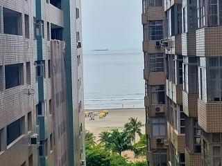 Book Santos - Estanconfor 909 - 2 quartos - Apto Executivo - 6