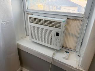 New 3 BR Apt in Elizabeth Railroad Style Path Train Bus Hospital EWR Airport NJ Manhattan NYC - 2