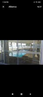 Apartamento en Altos del Virrey con vista al mejor atardecer - 1