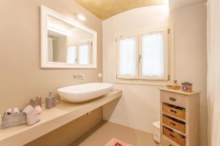 Sweet Life Suite - Nihil Nest - 4