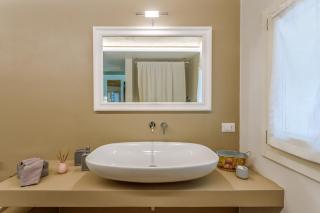 Sweet Life Suite - Nihil Nest - 5